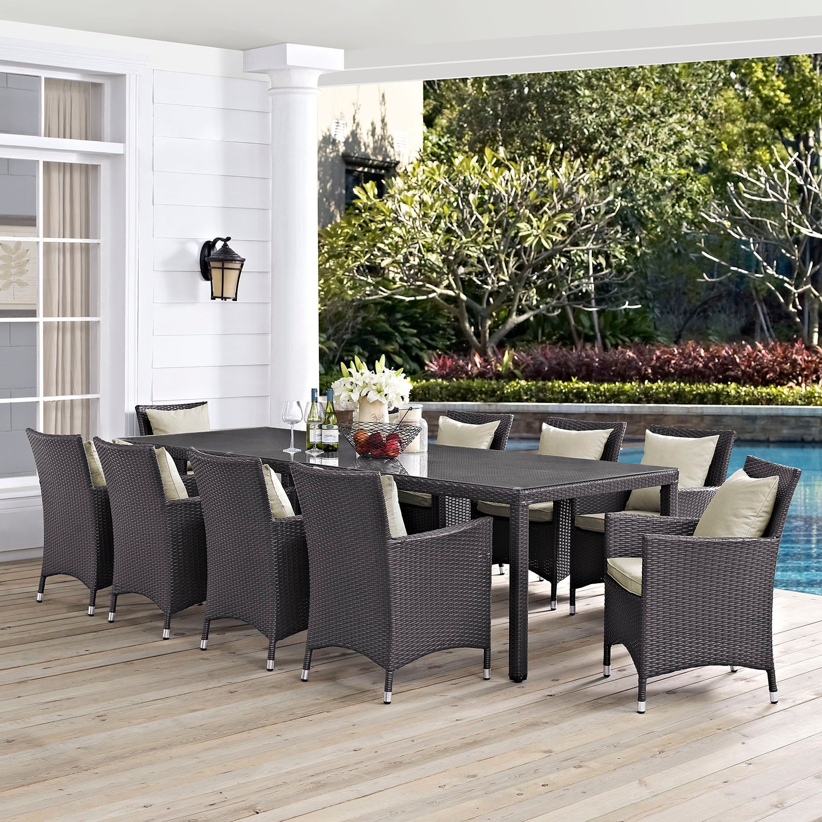 #REF!