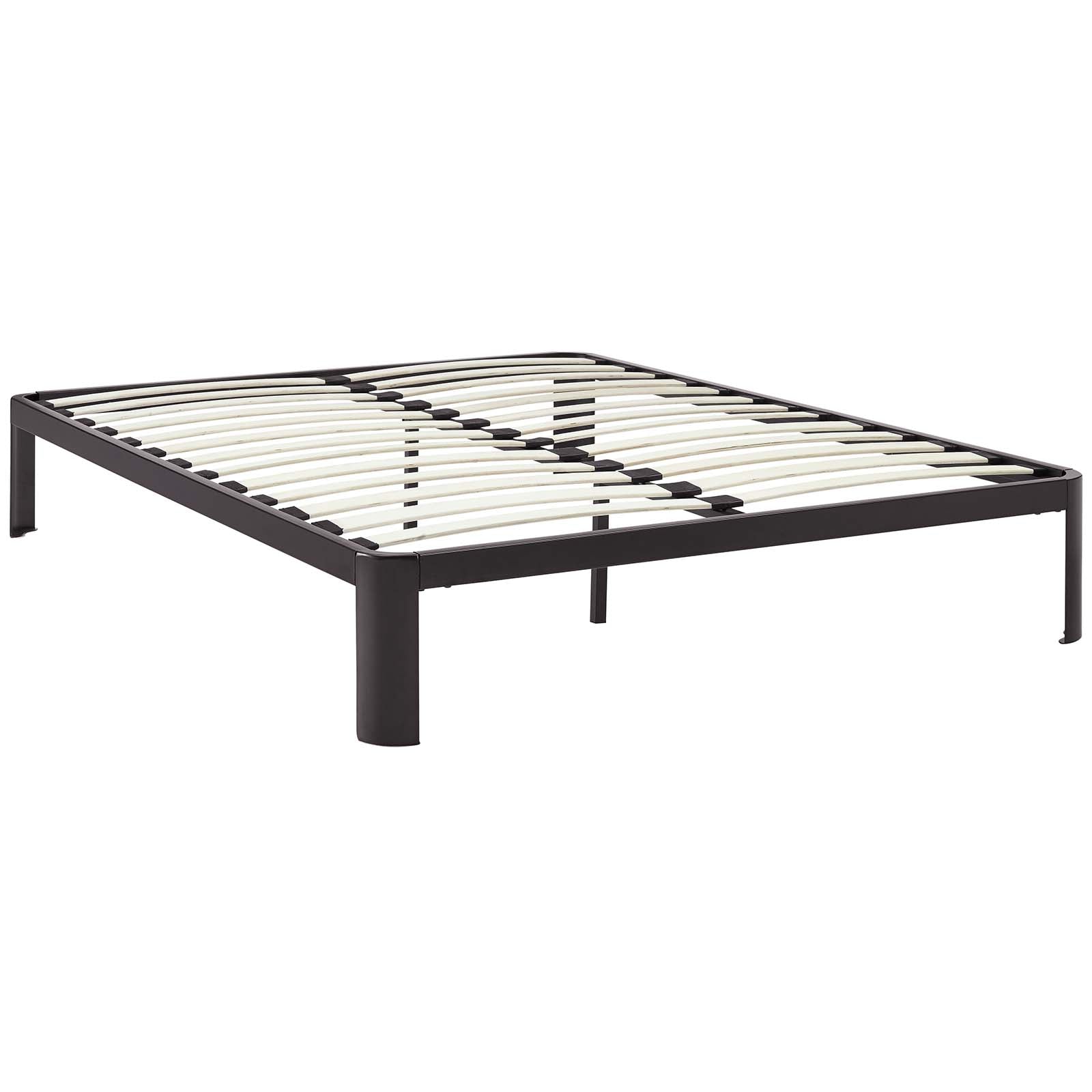 Corinne Queen Bed Frame by Modway