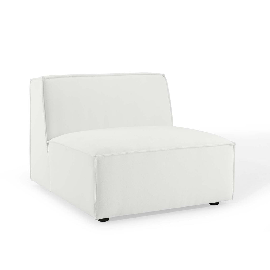 Restore 4-Piece Sectional Sofa by Modway