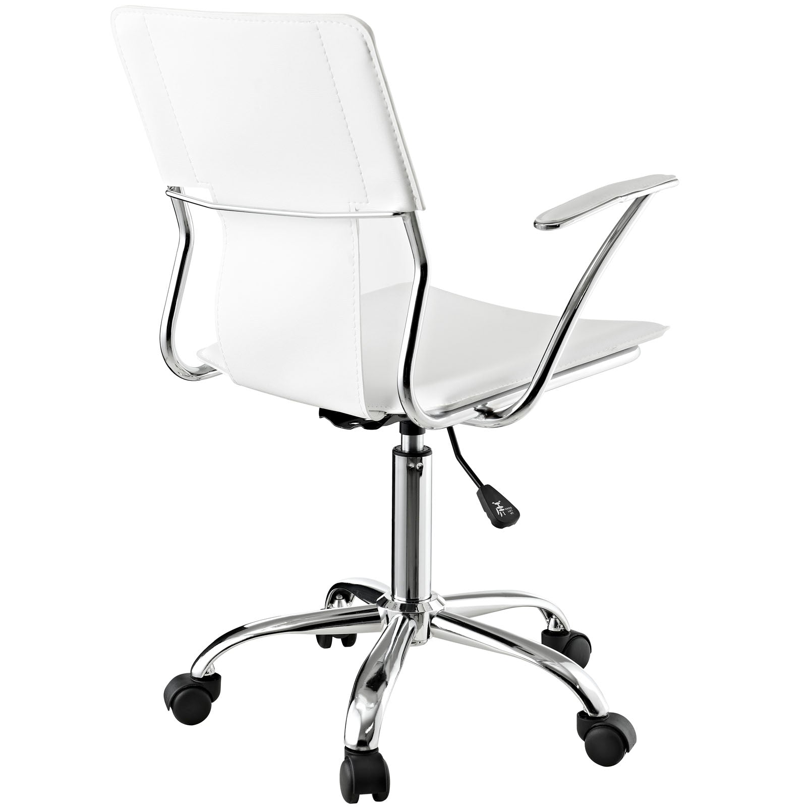 Studio Office Chair by Modway