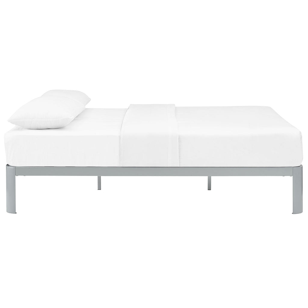 Corinne Queen Bed Frame by Modway