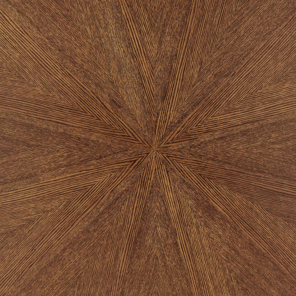 Crossroads 71" Oval Wood Dining Table by Modway