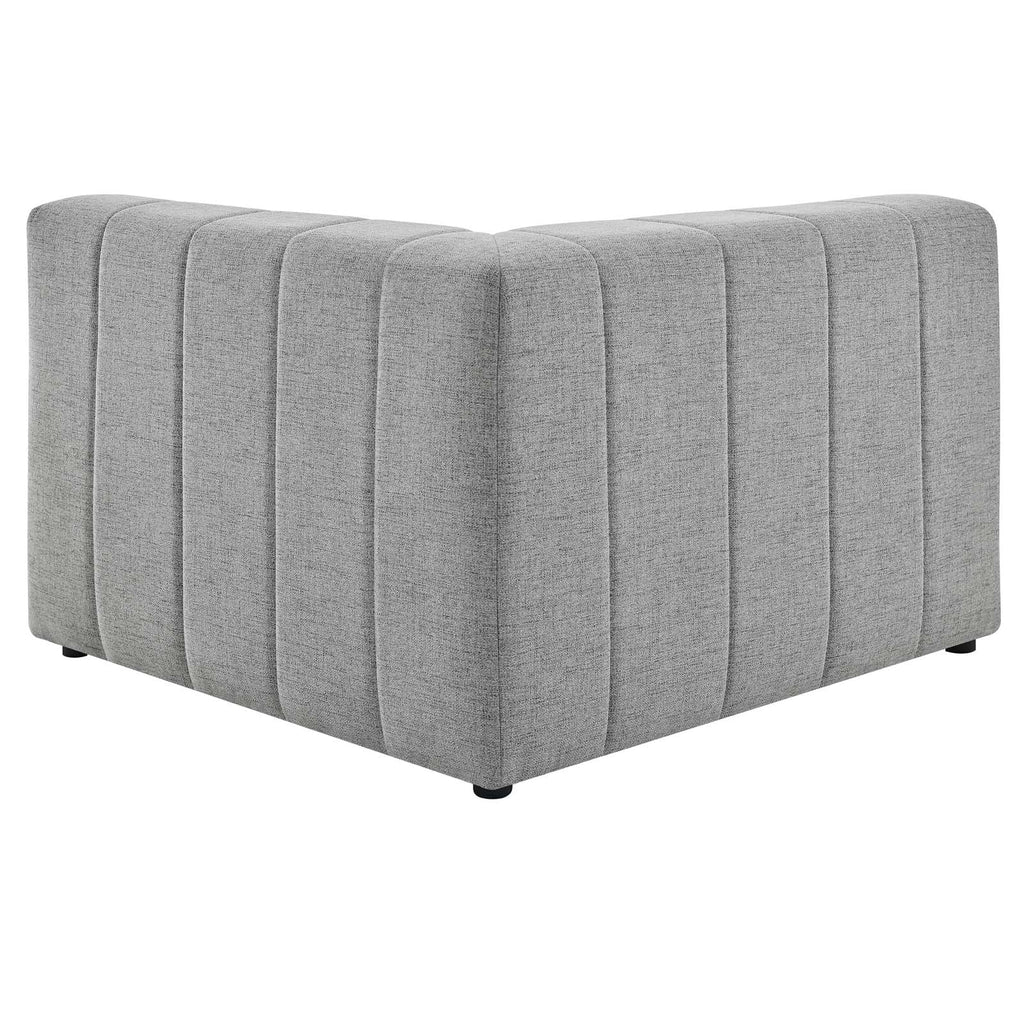 Bartlett 6-Piece Sectional Sofa