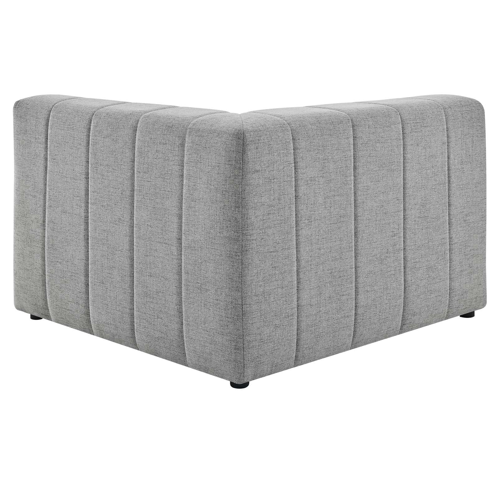 Bartlett 6-Piece Sectional Sofa