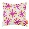 Modway Outdoor Patio Single Pillow by Modway