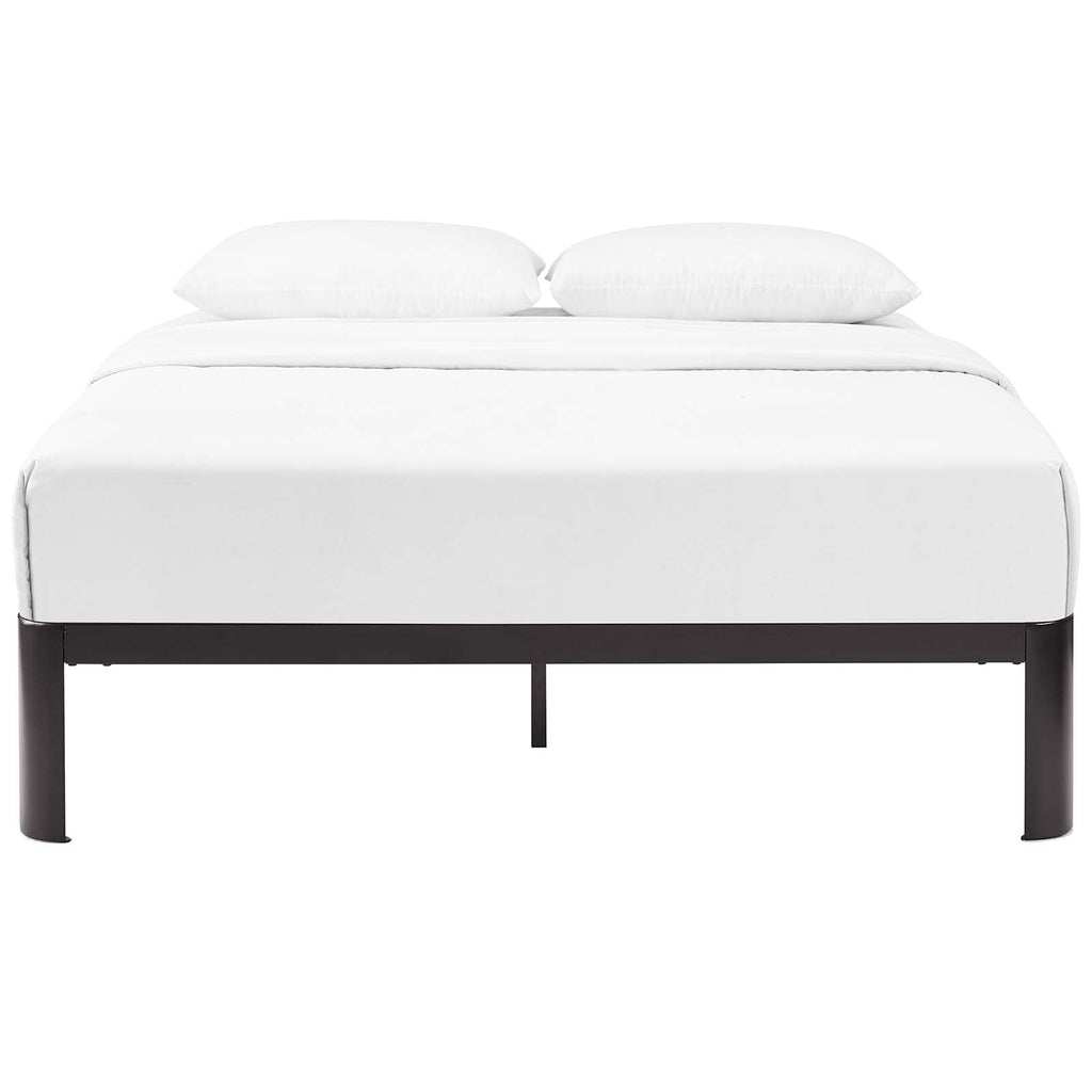 Corinne Full Bed Frame by Modway