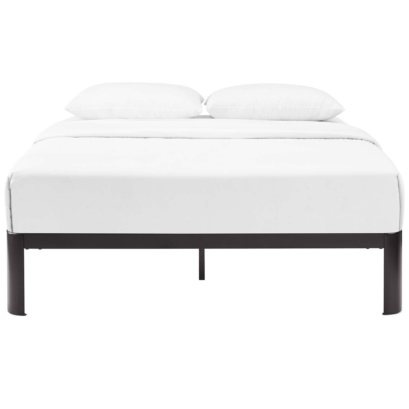 Corinne Full Bed Frame by Modway