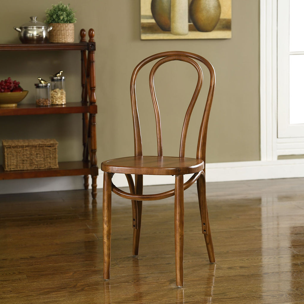 Eon Dining Side Chair by Modway