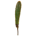 16"  Cactus Artificial Plant (Set of 6)