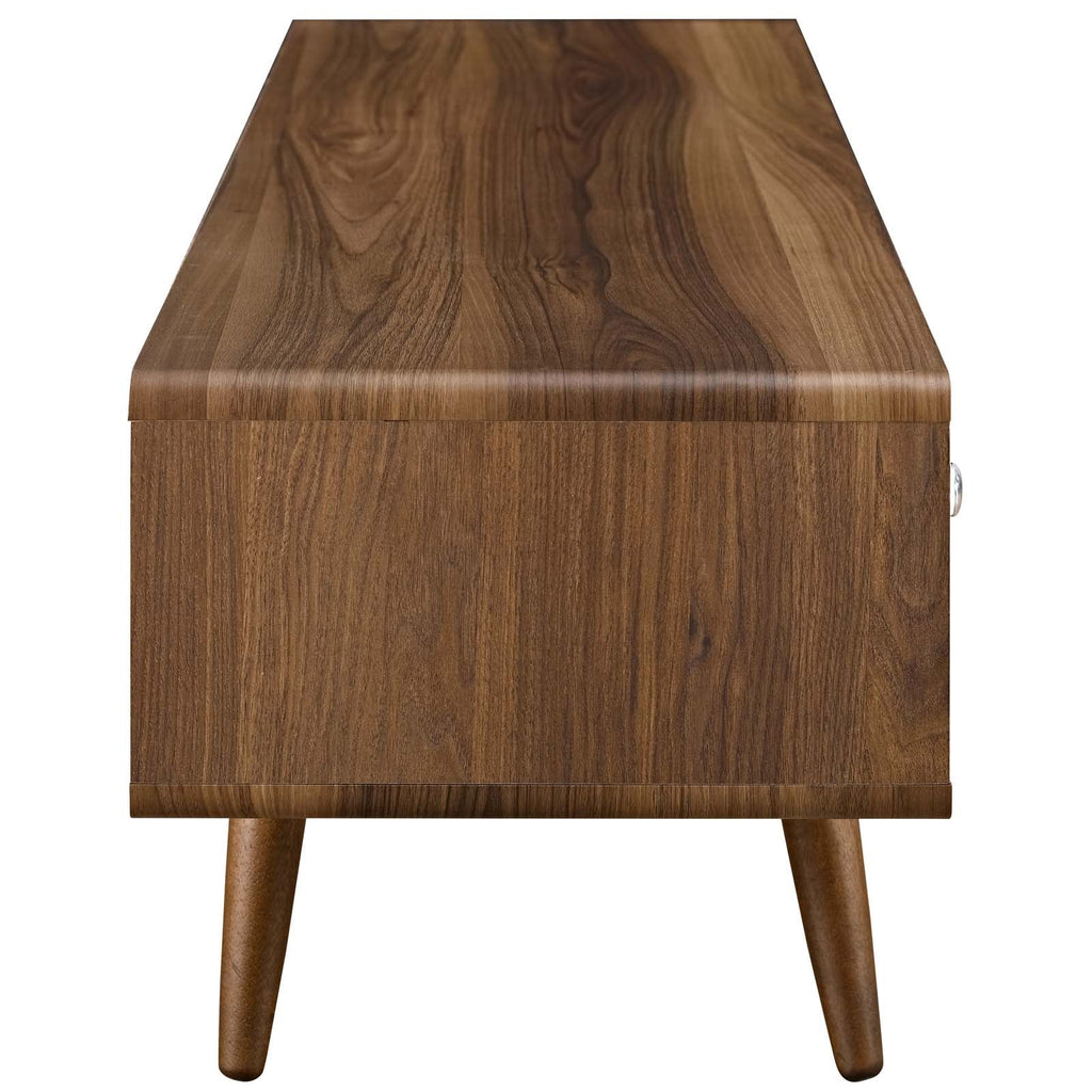 Transmit 55Ó TV Stand by Modway