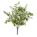 Nearly Natural 13" Eucalyptus Pick Artificial Plant (Set Of 24) 6224-S24