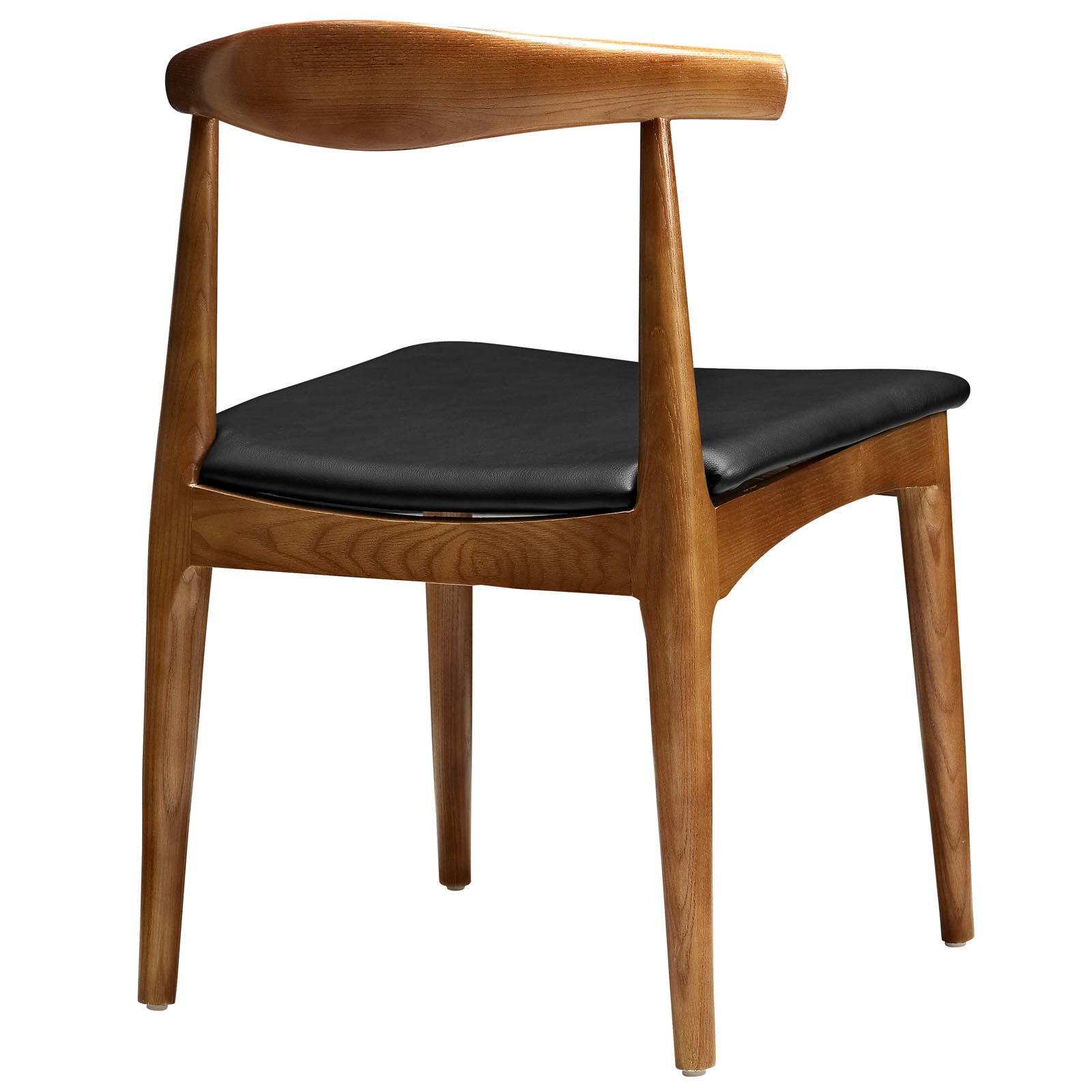 Tracy Dining Side Chair by Modway