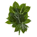 25"  Evergreen Artificial Plant (Set of 3) (Real Touch)