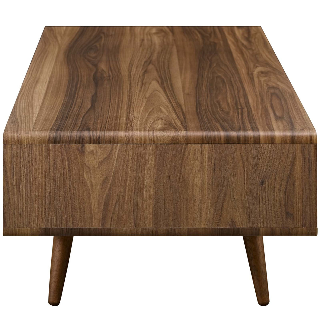 Transmit Coffee Table by Modway