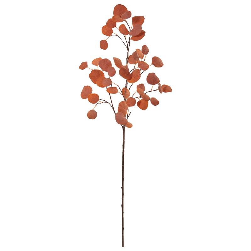 42"  Eucalyptus Spray Artificial Plant (Set of 6)