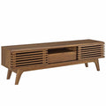 Render 59Ó TV Stand by Modway