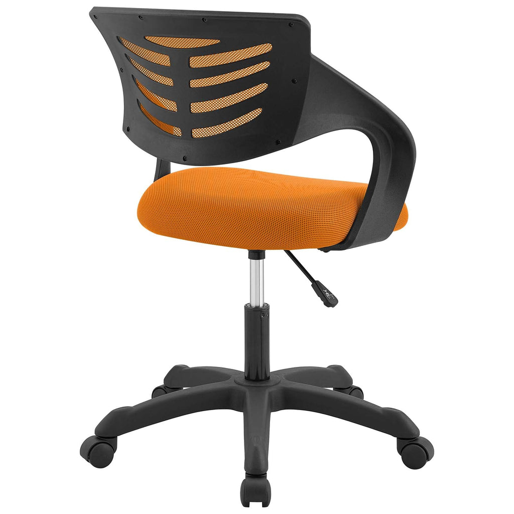 Thrive Mesh Office Chair by Modway