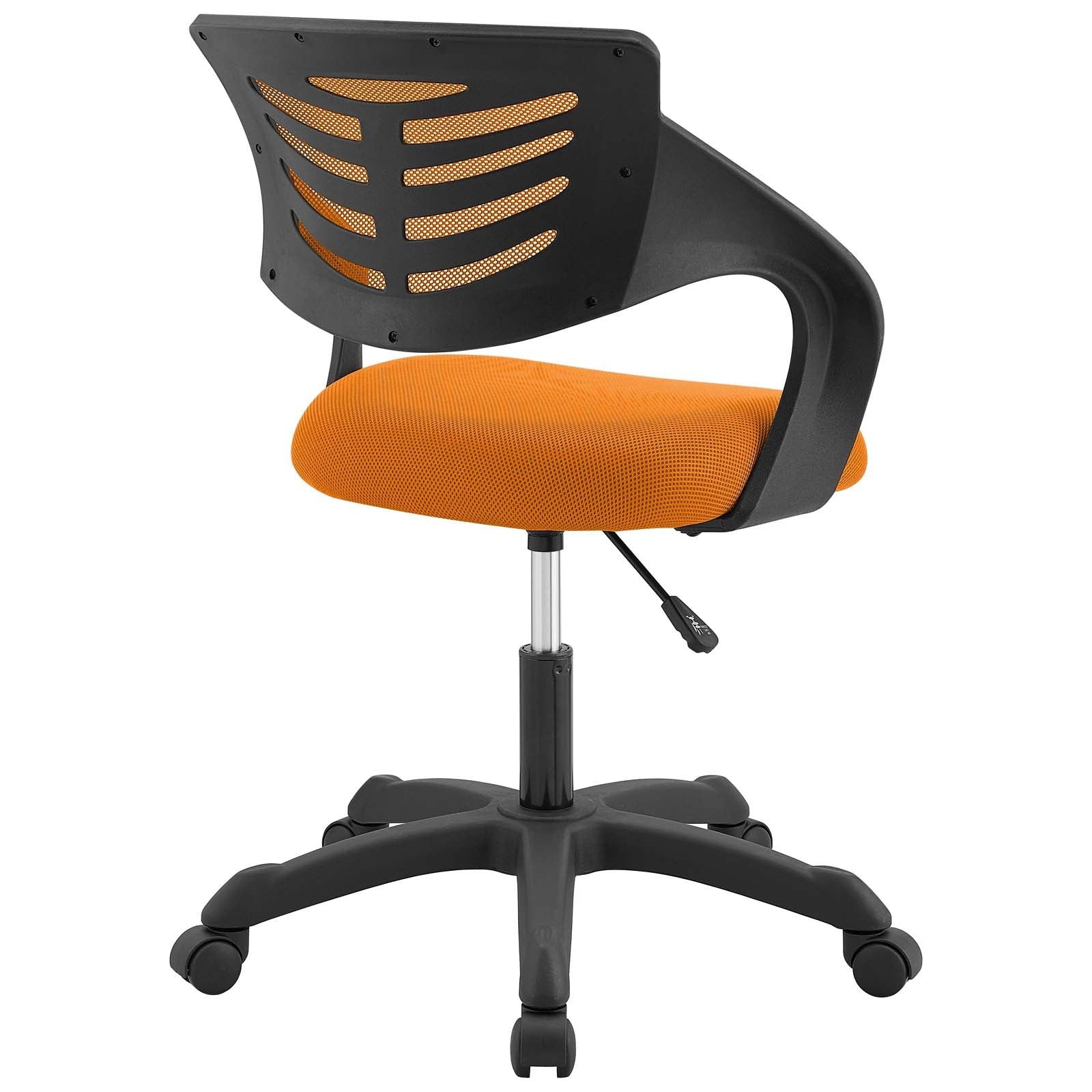 Thrive Mesh Office Chair by Modway