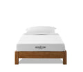 Aveline 6" Narrow Twin Mattress by Modway