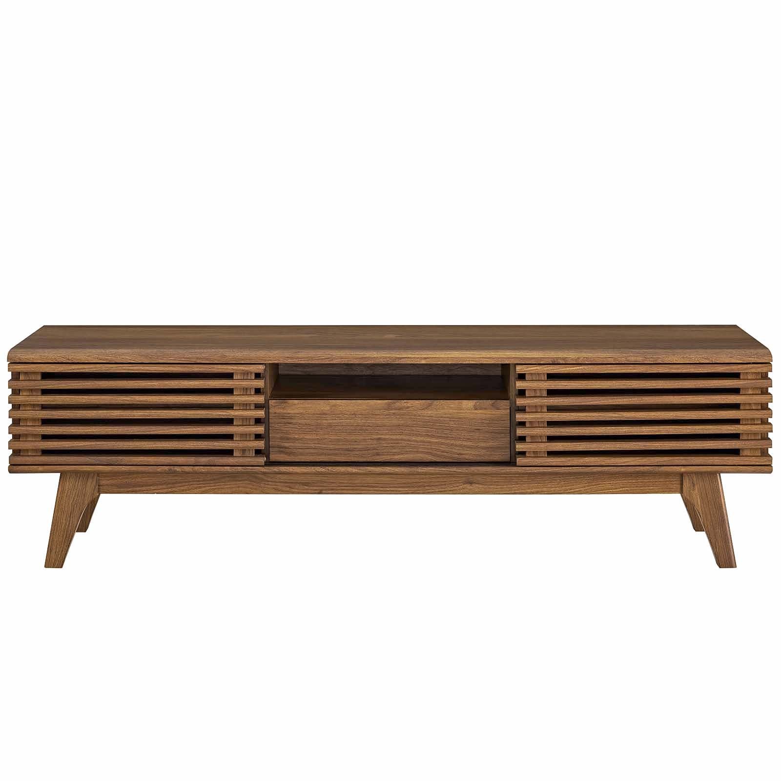 Render 59Ó TV Stand by Modway