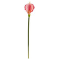 28" Calla Lily Artificial Flower (Set of 12)