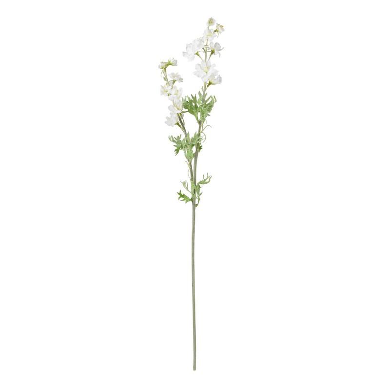 24" Dancing Daisy Artificial Flower (Set of 12)