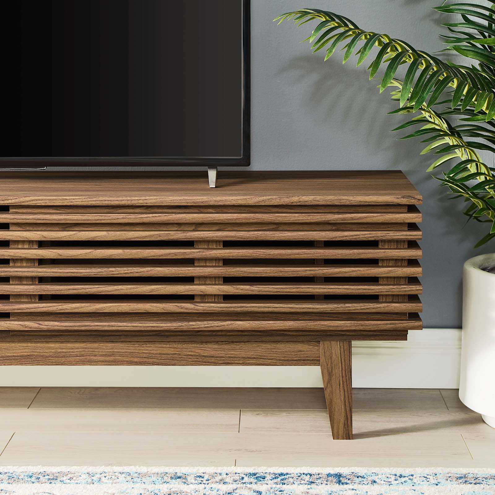 Render 60" TV Stand by Modway