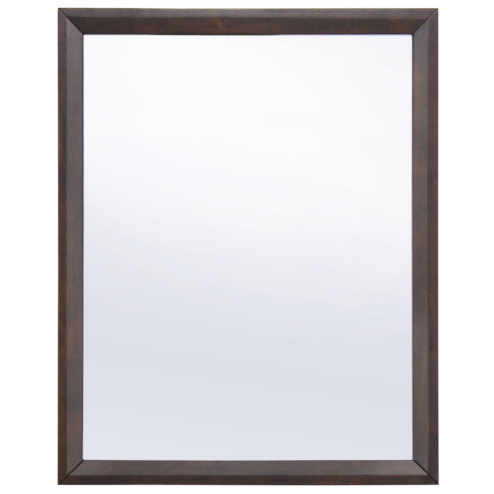 Tracy Mirror by Modway