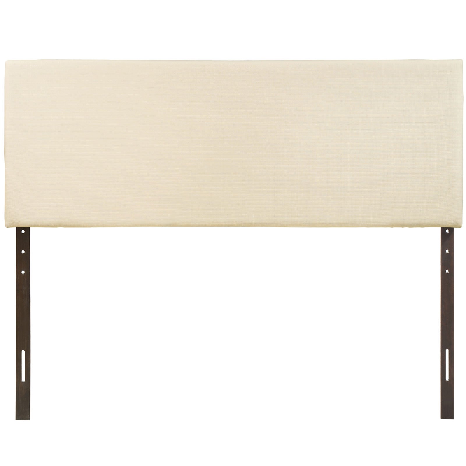 Region Upholstered Queen Headboard by Modway
