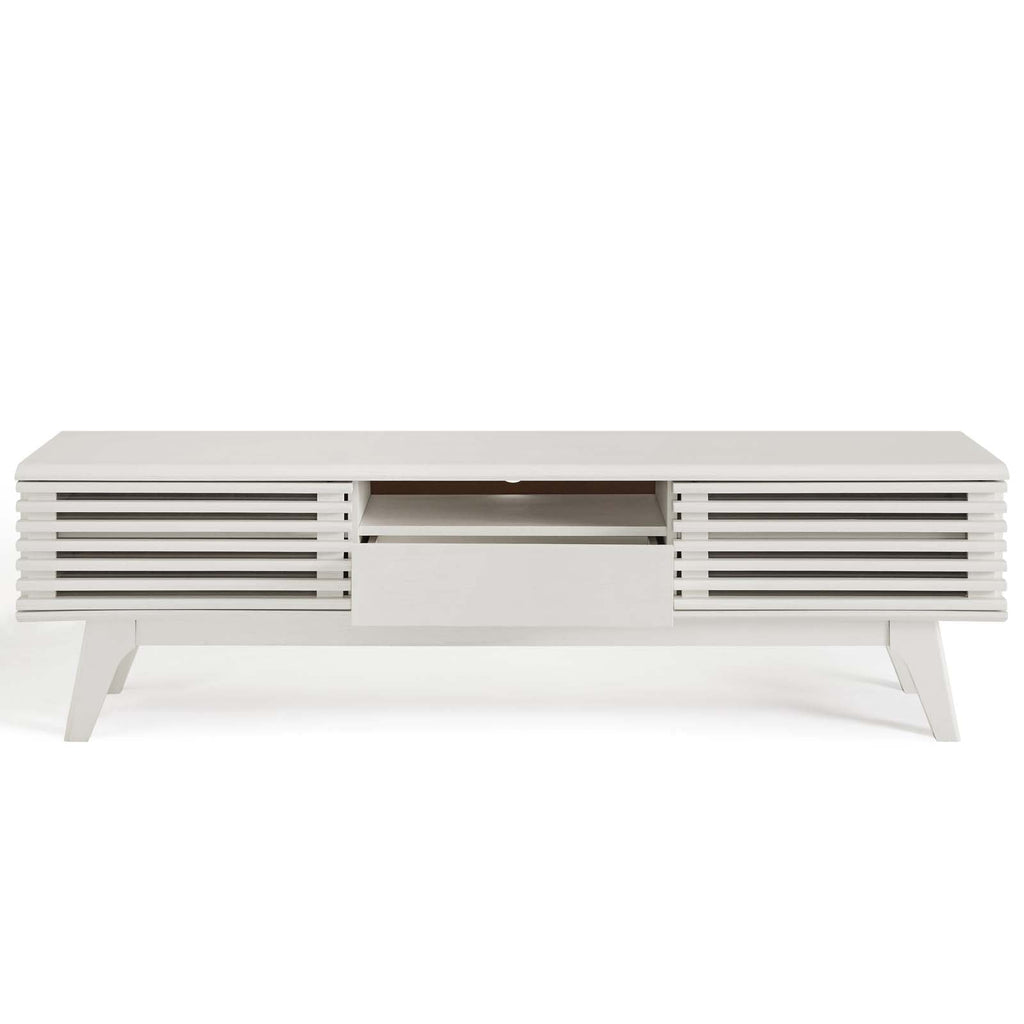 Render 59Ó TV Stand by Modway