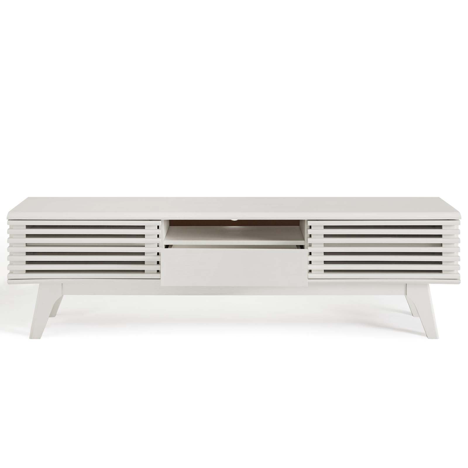 Render 59Ó TV Stand by Modway