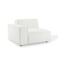 Restore Left-Arm Sectional Sofa Chair by Modway