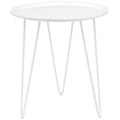 Digress Side Table by Modway