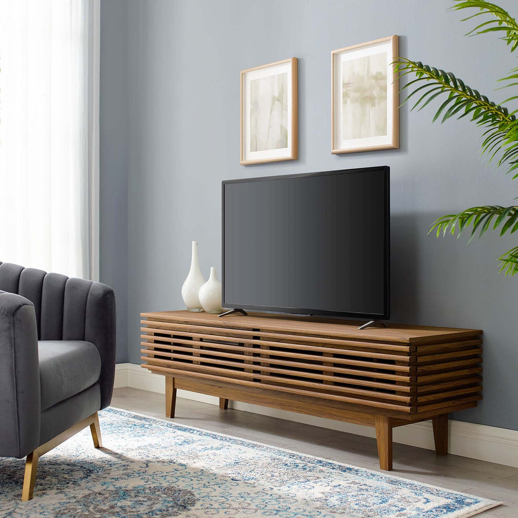 Render 60" TV Stand by Modway