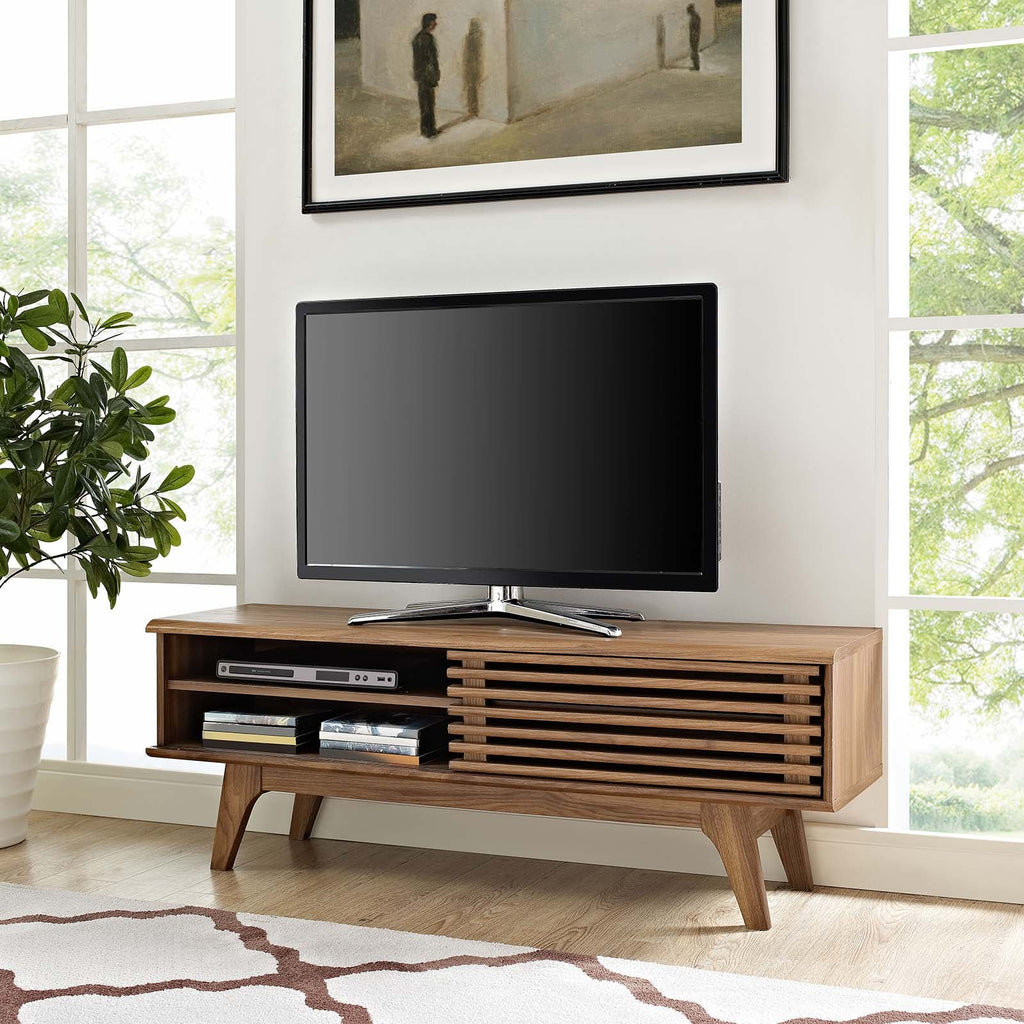 Render 48Ó TV Stand by Modway