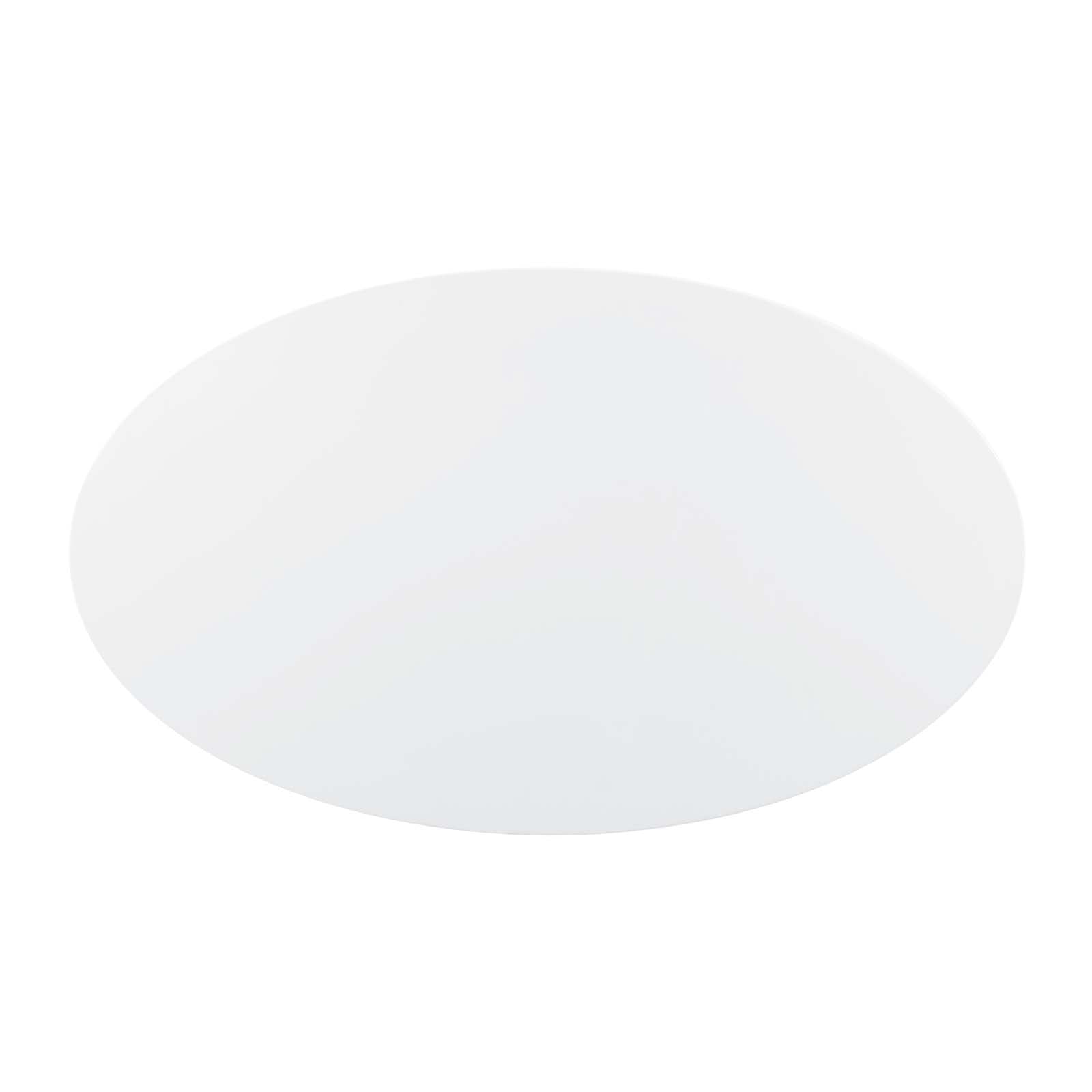 Lippa 60" Oval Wood Dining Table by Modway
