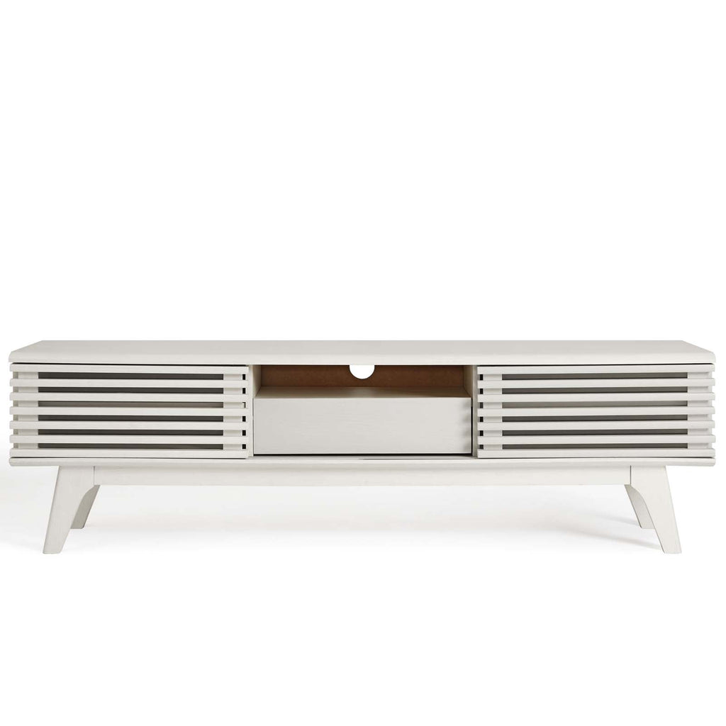 Render 59Ó TV Stand by Modway