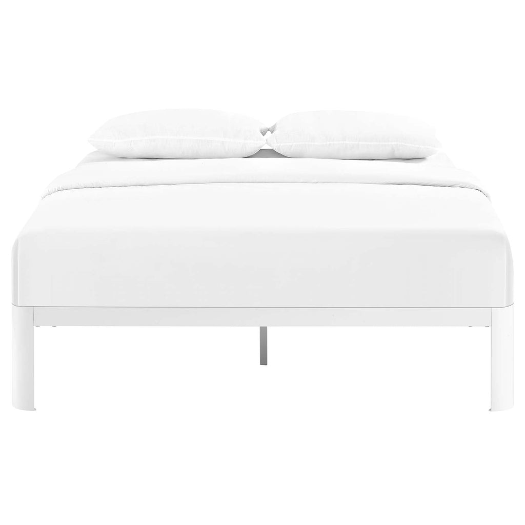 Corinne Full Bed Frame by Modway