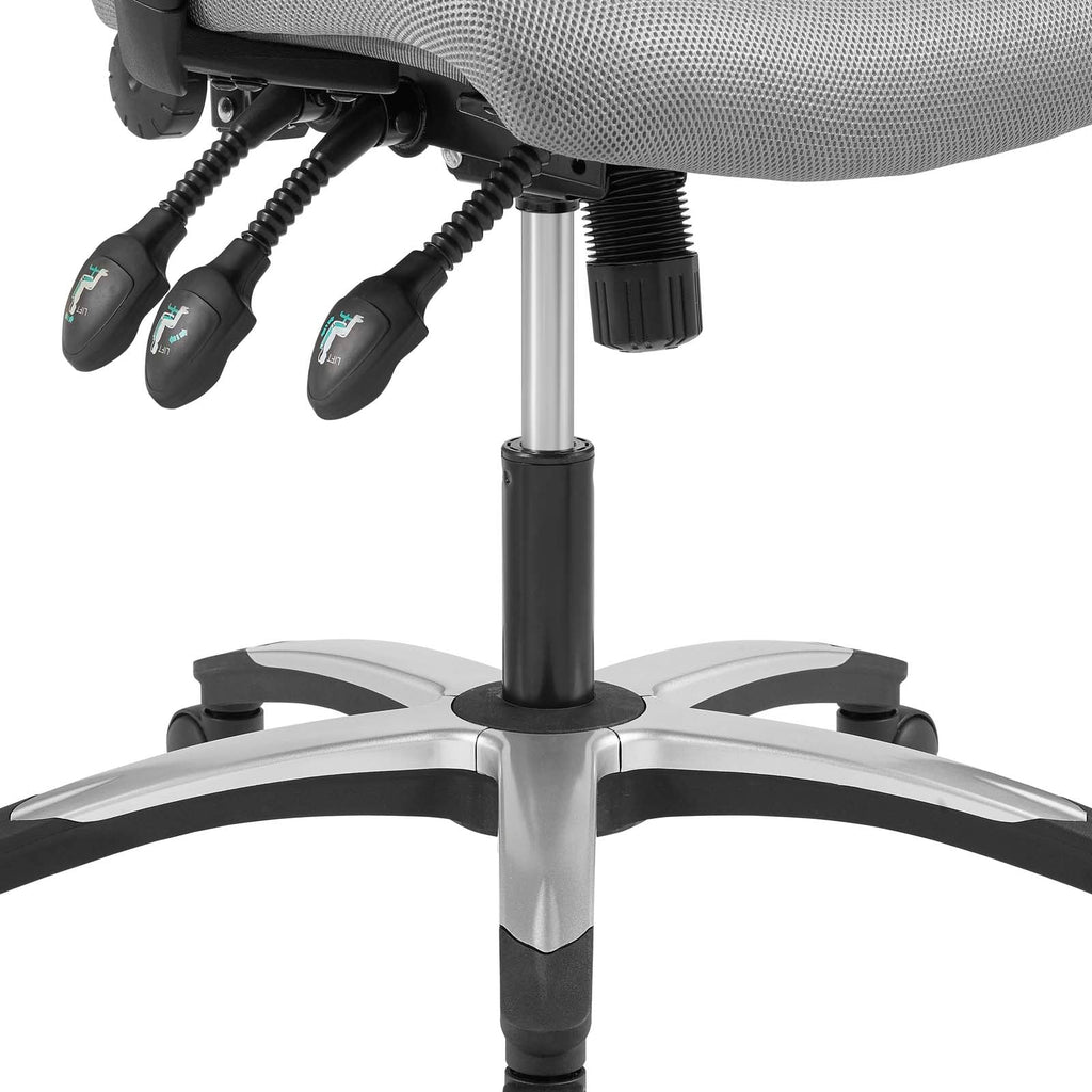 Calibrate Mesh Office Chair by Modway