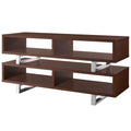 Amble 47Ó TV Stand by Modway