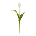 23" Dutch Tulip Artificial Flower (Set of 12)