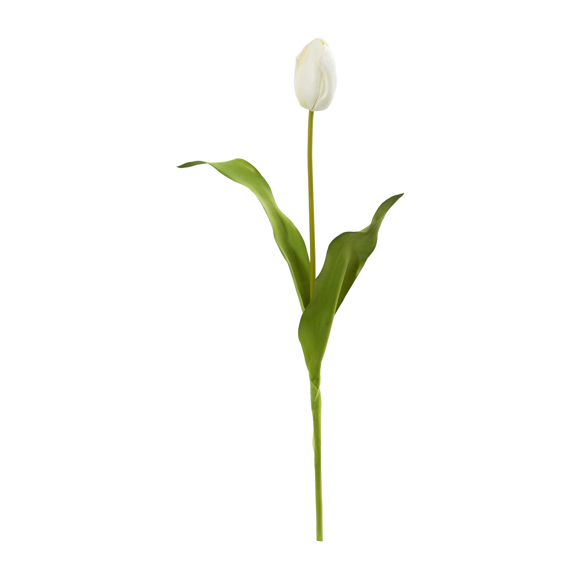 23" Dutch Tulip Artificial Flower (Set of 12)