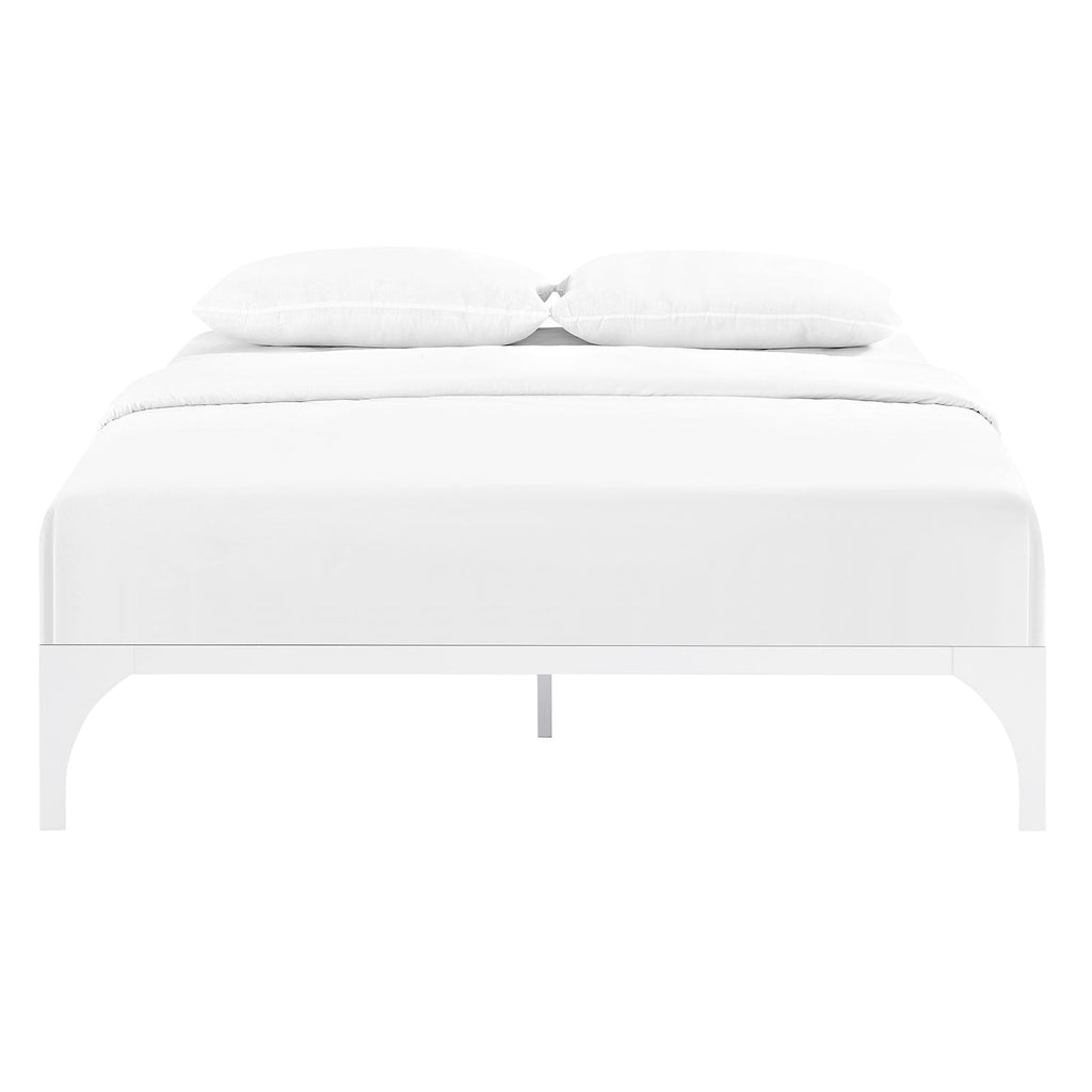 Ollie Full Bed Frame by Modway
