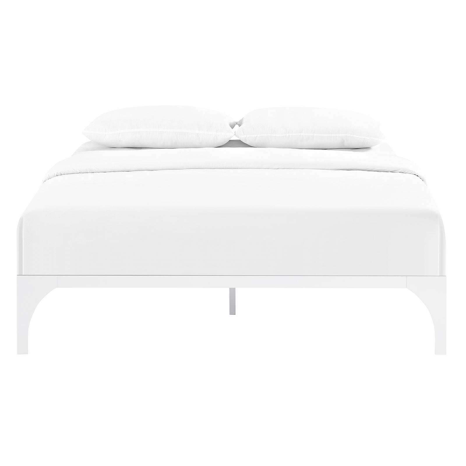 Ollie Full Bed Frame by Modway