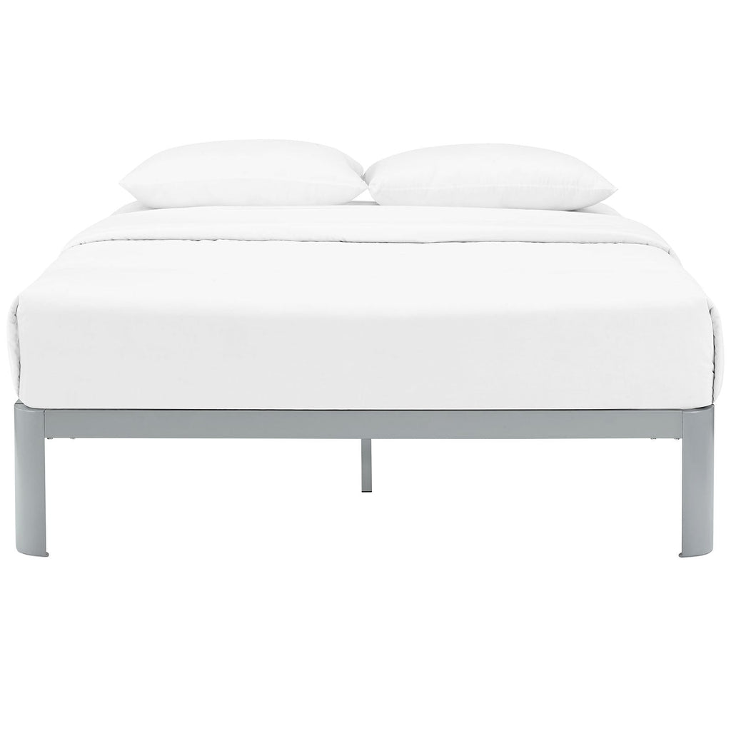 Corinne Queen Bed Frame by Modway
