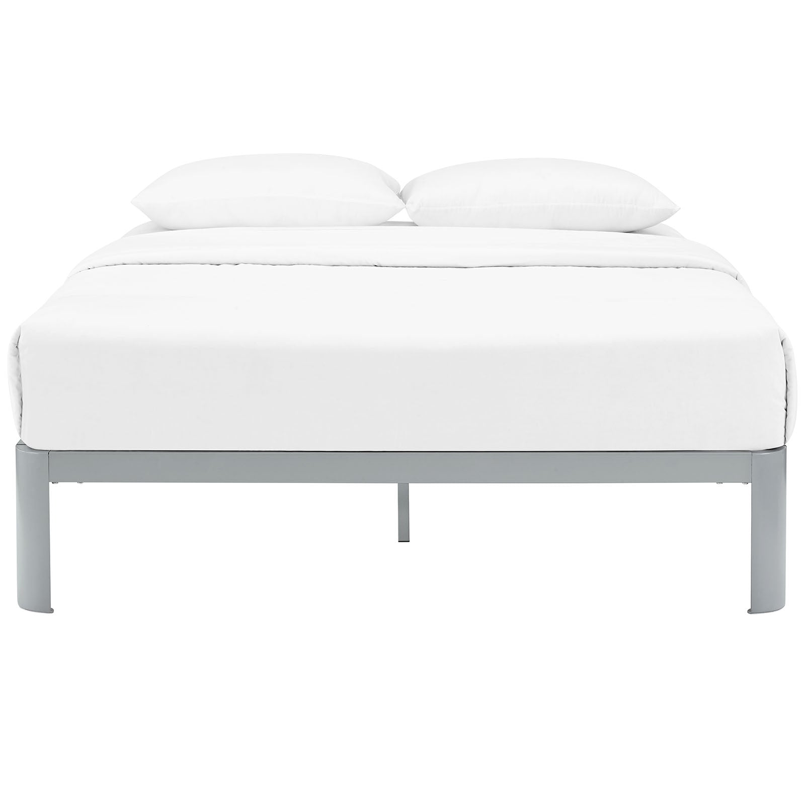 Corinne Queen Bed Frame by Modway