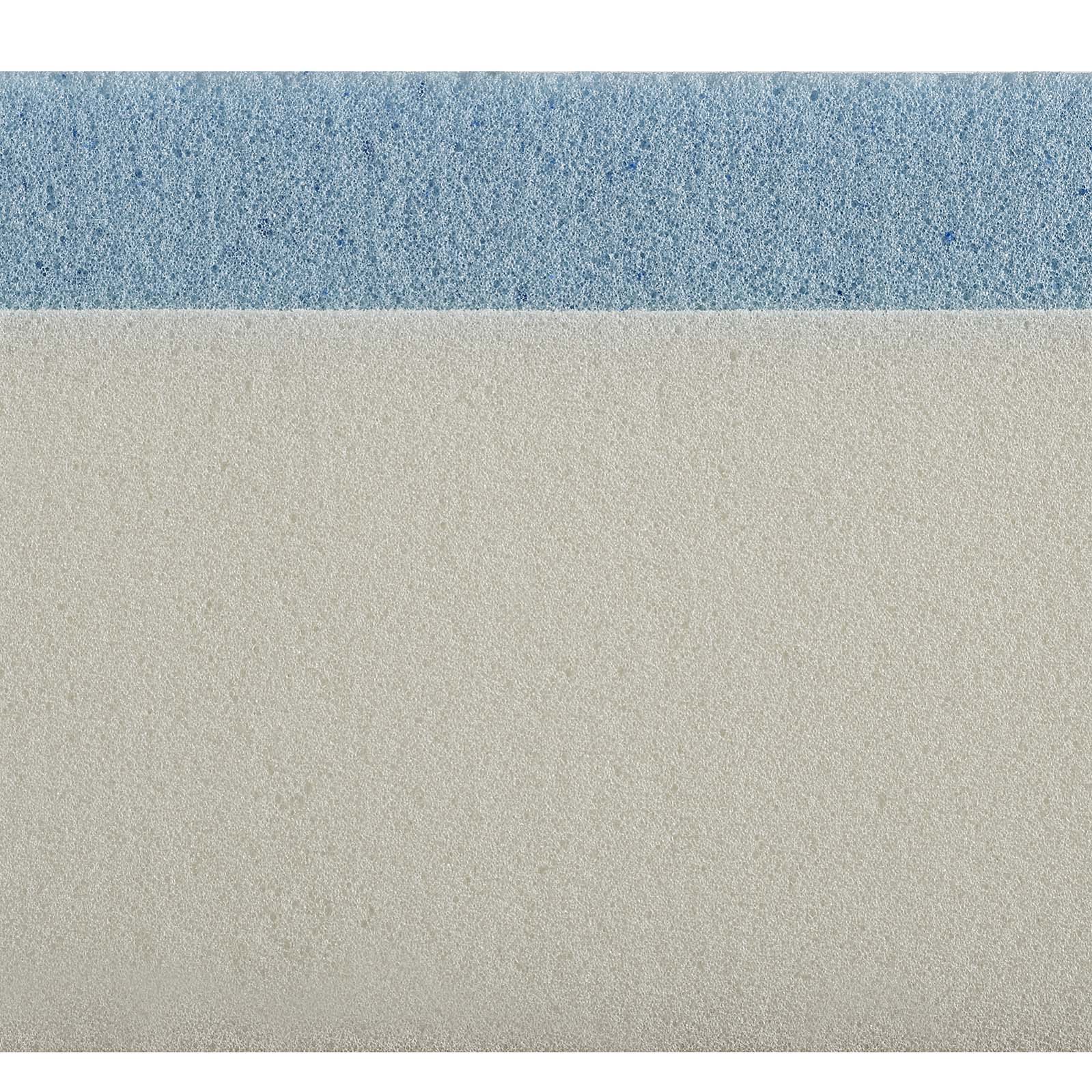 Aveline 6" Narrow Twin Mattress by Modway