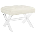 Swift Bench by Modway