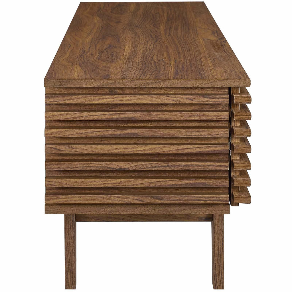 Render 60" TV Stand by Modway