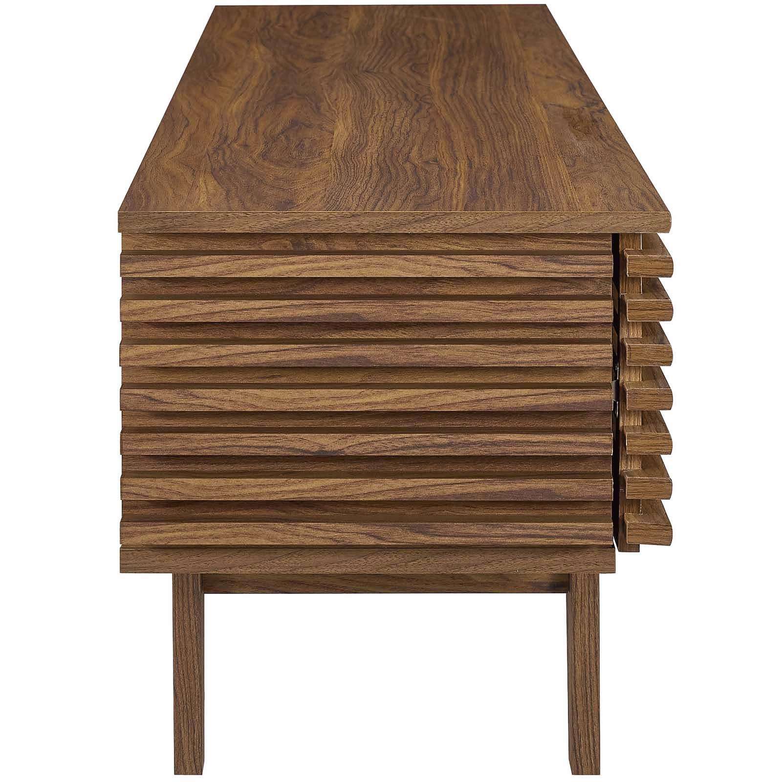 Render 60" TV Stand by Modway